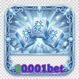00001bet