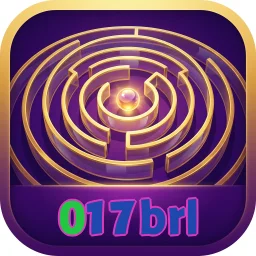 017brl
