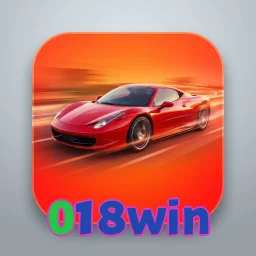 018win