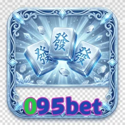 095bet