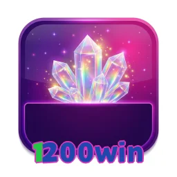 1200win