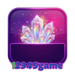 12345game