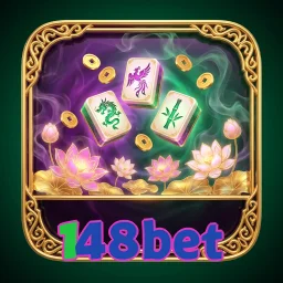 148bet