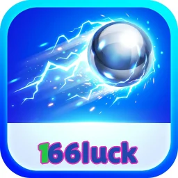 166luck