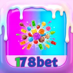 178bet