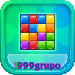 1999grupo