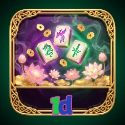 1d