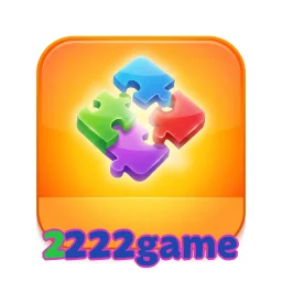 2222game