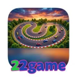 22game