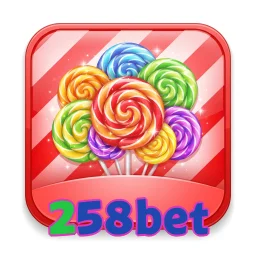 258bet