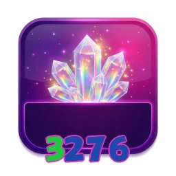 3276