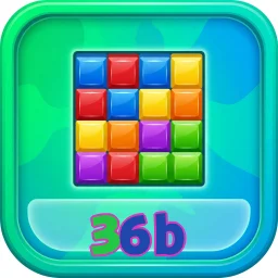 36b