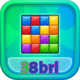 38brl