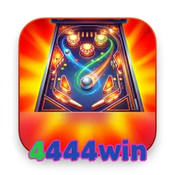 4444win