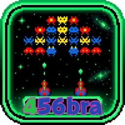 456bra