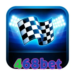 468bet