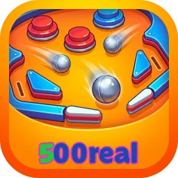 500real