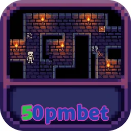50pmbet