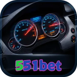 551bet