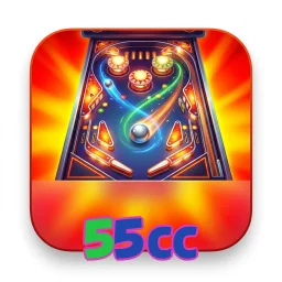 55cc