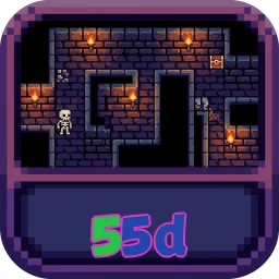 55d