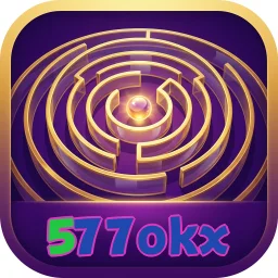 577okx