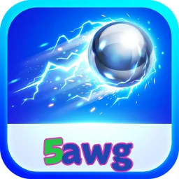 5awg