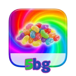 5bg