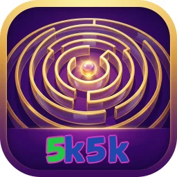 5k5k