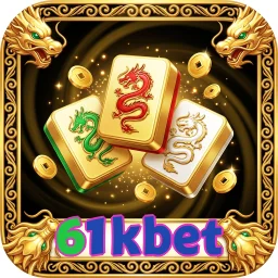 61kbet