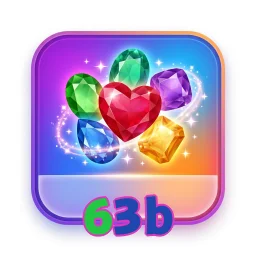 63b