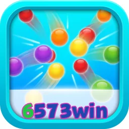 6573win