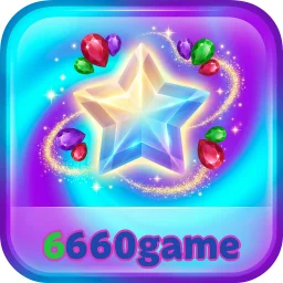 6660game