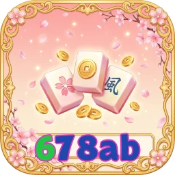 678ab