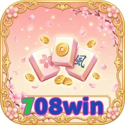 708win