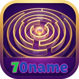 70name