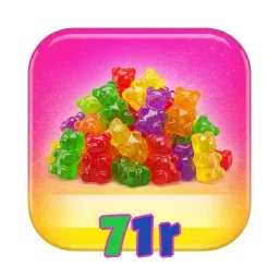 71r