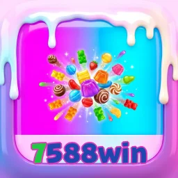 7588win