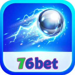 76bet