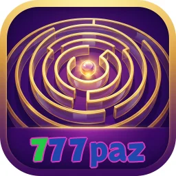 777paz