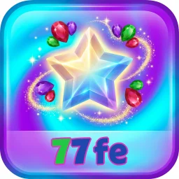 77fe