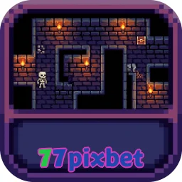 77pixbet