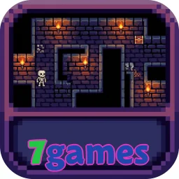 7games