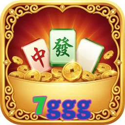 7ggg
