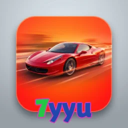 7yyu