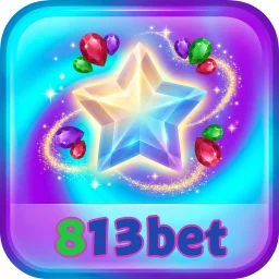 813bet