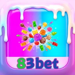 83bet