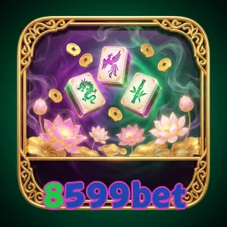 8599bet