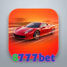 8777bet