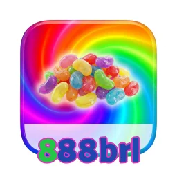 888brl